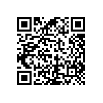 RWR84N4990FSBSL QRCode