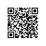 RWR84N4991FSRSL QRCode