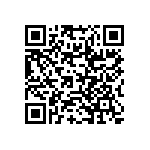 RWR84N4R02FRB12 QRCode