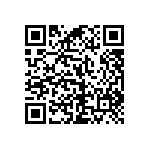 RWR84N4R02FSRSL QRCode