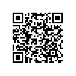 RWR84N5110FSB12 QRCode