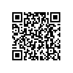 RWR84N51R1FMB12 QRCode