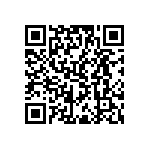 RWR84N51R1FRS73 QRCode