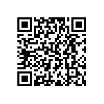 RWR84N51R1FSB12 QRCode