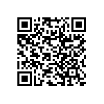 RWR84N5360FSB12 QRCode