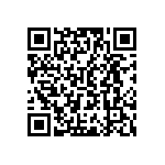 RWR84N53R0DPB12 QRCode