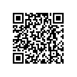 RWR84N54R9FSRSL QRCode