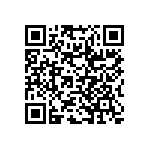 RWR84N5620FSB12 QRCode