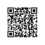 RWR84N57R6FRBSL QRCode