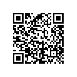 RWR84N5970FRBSL QRCode