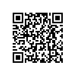 RWR84N5R00FSB12 QRCode