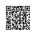 RWR84N5R11FRB12 QRCode