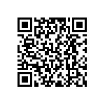 RWR84N6041FSBSL QRCode