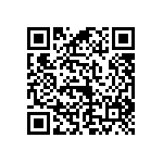 RWR84N60R4FMRSL QRCode