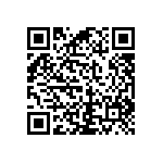 RWR84N6490BSBSL QRCode