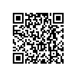 RWR84N6490BSRSL QRCode