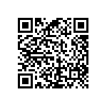 RWR84N6490FSBSL QRCode