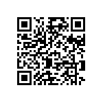 RWR84N6R19FRB12 QRCode