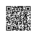 RWR84N7500FSB12 QRCode