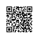 RWR84N80R6FRB12 QRCode