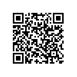 RWR84N80R6FRBSL QRCode