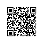 RWR84N80R6FRRSL QRCode