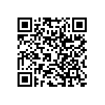 RWR84N81R6FSB12 QRCode