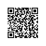 RWR84N8R66BSB12 QRCode