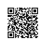 RWR84N8R66FSRSL QRCode