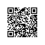 RWR84N95R3FSBSL QRCode