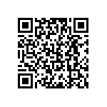 RWR84NR100FPRSL QRCode