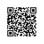 RWR84NR100FPS73 QRCode