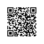 RWR84NR100FRS73 QRCode