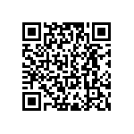 RWR84NR200FRBSL QRCode