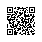 RWR84NR200FRS73 QRCode