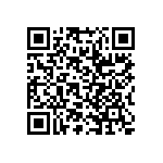 RWR84NR301FPRSL QRCode