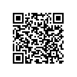 RWR84NR316FSS73 QRCode