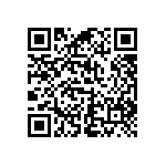 RWR84NR348FPRSL QRCode