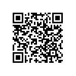 RWR84NR348FRB12 QRCode