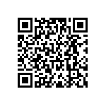 RWR84NR402FSRSL QRCode