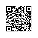 RWR84NR453FPB12 QRCode