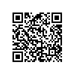 RWR84NR453FPS73 QRCode