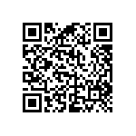 RWR84NR475FRRSL QRCode