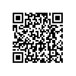 RWR84NR499BSB12 QRCode