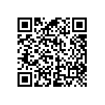 RWR84NR499FRRSL QRCode