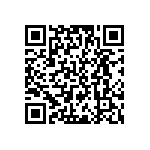 RWR84NR549FPB12 QRCode