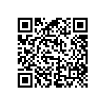 RWR84NR549FPRSL QRCode