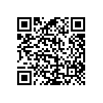 RWR84NR604FSB12 QRCode