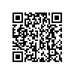 RWR84NR634FRS73 QRCode