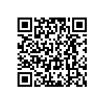 RWR84NR698FPB12 QRCode